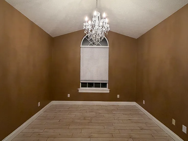 3420 High Cliff Rd — Photo 9