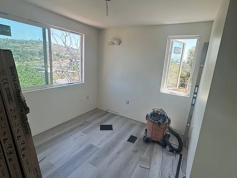 6328 Cleo Street — Photo 7