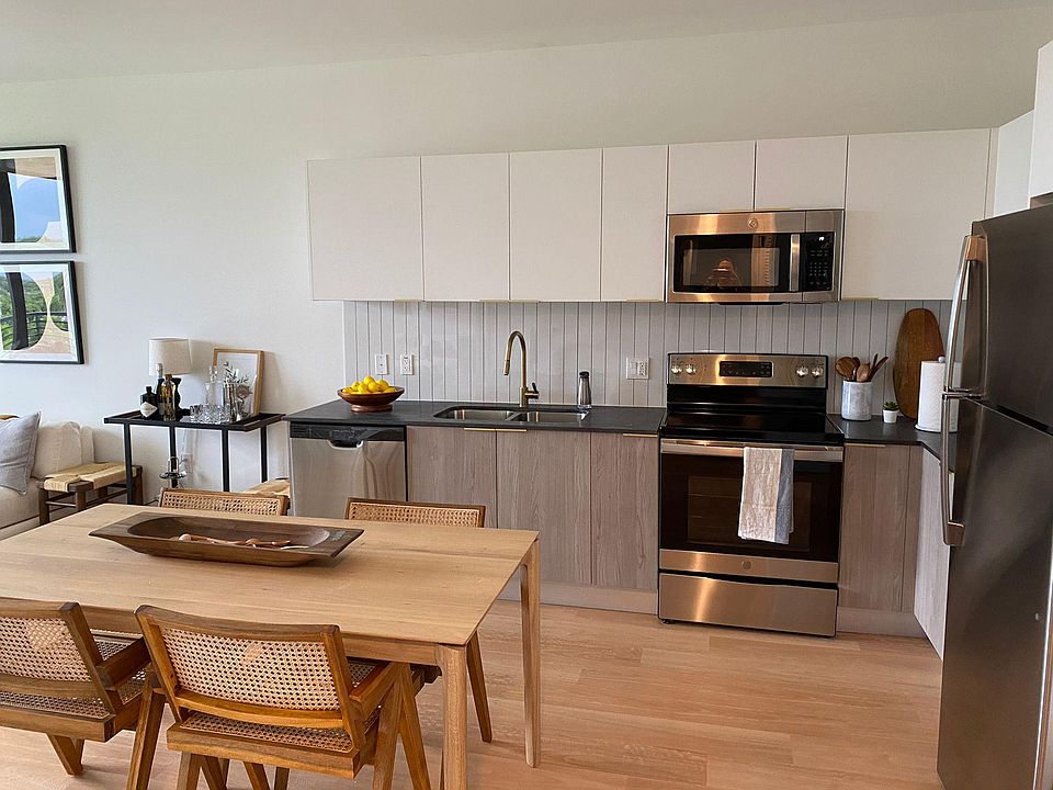 1st image of 11202 Biscayne Blvd #533
