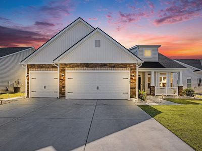 144 Albatross Way, Myrtle Beach, SC, 29579