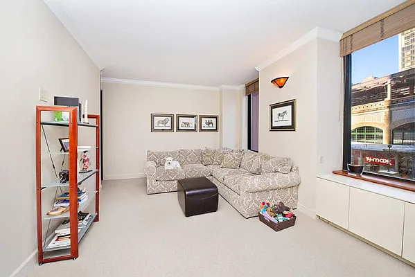 Sold by Keller Williams NYC | media 14