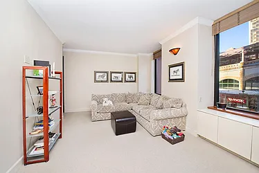 Sold by Keller Williams NYC