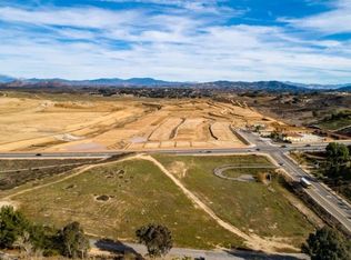 39830 Cantrell Rd, Temecula, CA 92591