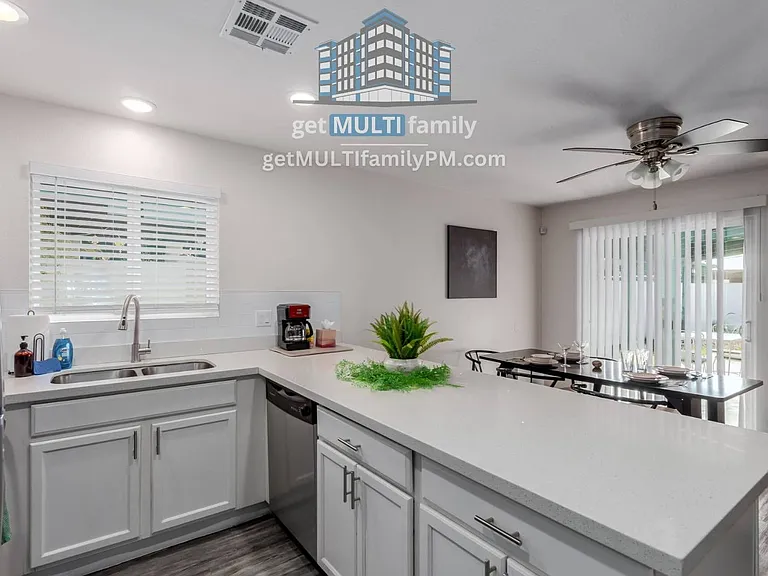 515 W Pebble Beach Dr #513 — Photo 5