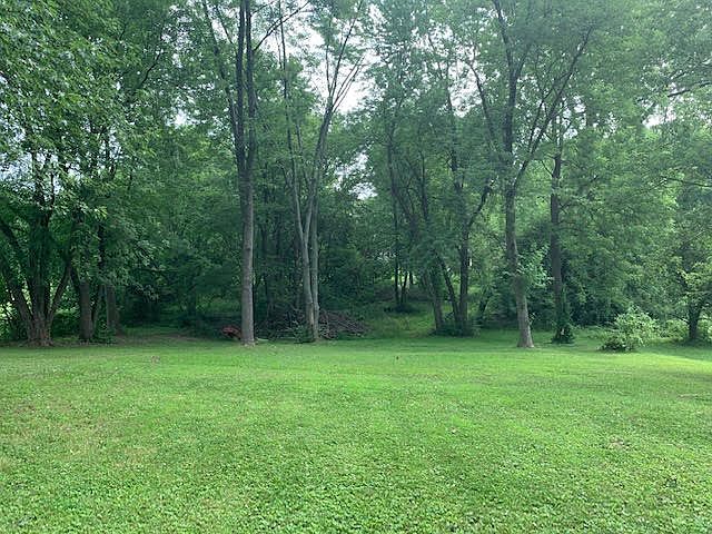 2nd image of 4503 Spring Dr