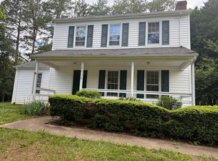 2805 Hollymead Dr, Charlottesville, VA