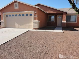 1520 W Bathurst Rd, Tucson, AZ 85746