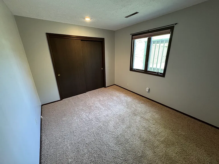 Bedroom 3.