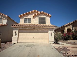 16838 S 20th Pl, Phoenix, AZ 85048