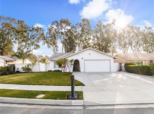 2431 S Marigold Pl, Ontario, CA