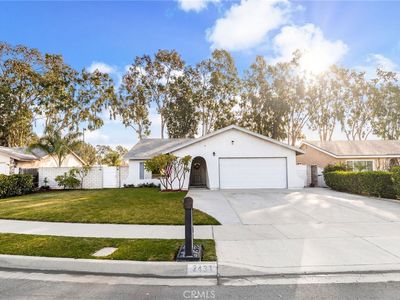 2431 S Marigold Pl, Ontario, CA, 91761