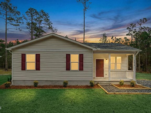 5th image of 1810 Raeford Road