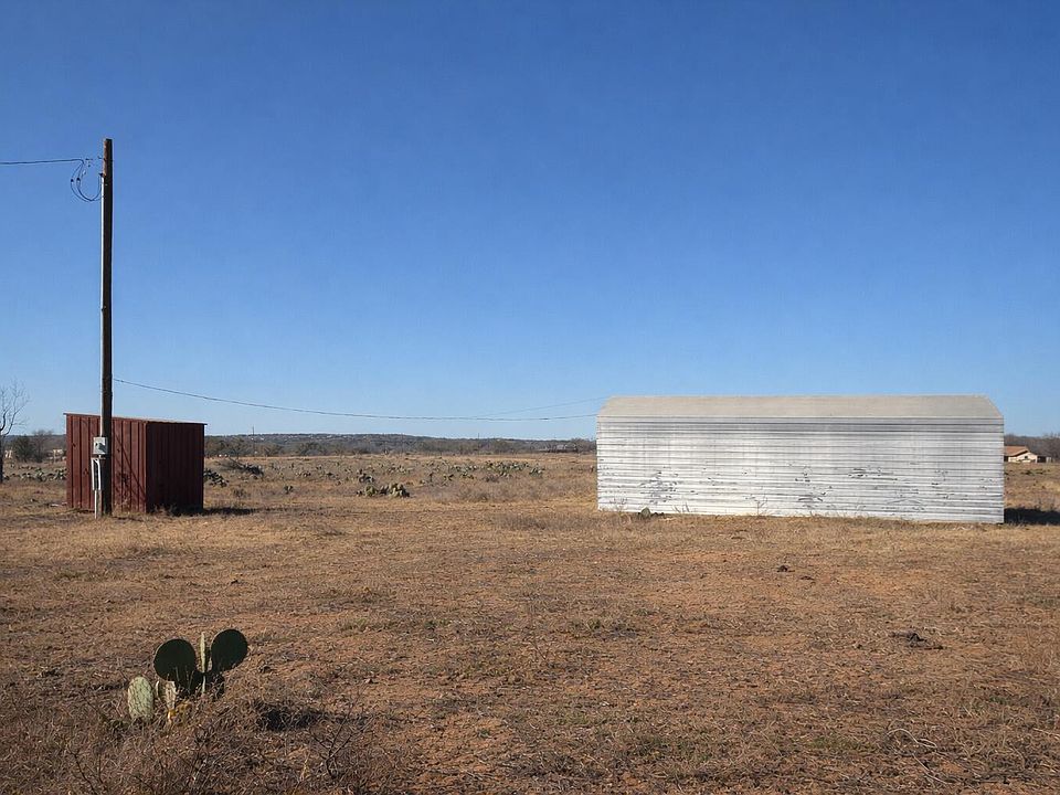 1st image of Timber Ridge Timber Ridge Rd