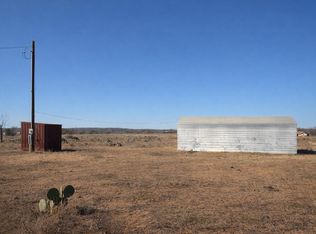 Timber Ridge Timber Ridge Rd, Marble Falls, TX 78654