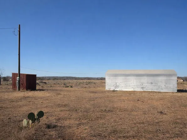 Timber Ridge Timber Ridge Rd, Marble Falls, TX 78654