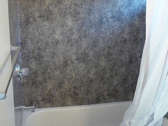 5th image of 4725 W 5015 S