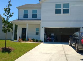 119 Valerio St LOT 710, Myrtle Beach, SC 29579
