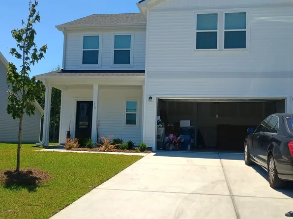 119 Valerio St. Lot 710 Washington, Myrtle Beach, SC 29579