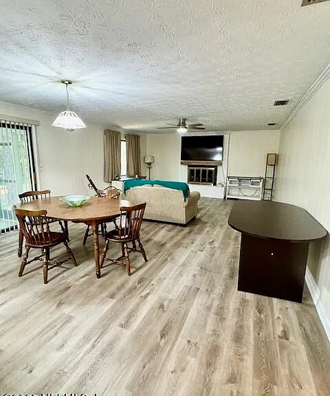 3475 Baker Rd — Photo 13