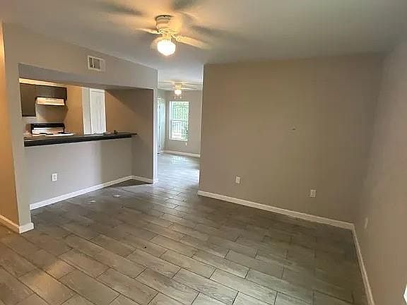 2nd image of 7721 S Coronet Ct