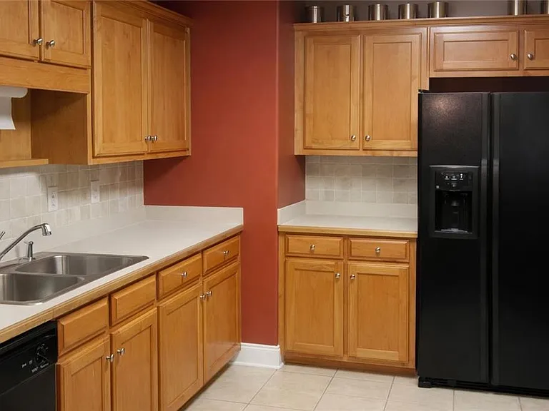 3233 Glenloch Pl — Photo 8