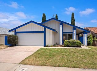 8994 Covina St, San Diego, CA 92126