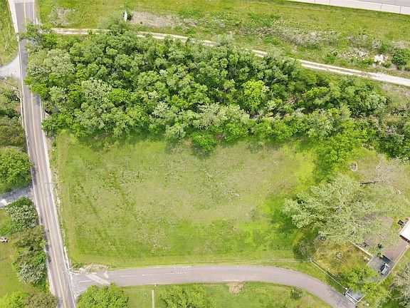 2nd image of 0 Dual Lots Dr #7 & 8