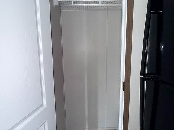 4th image of 270 Braxton Ln #270