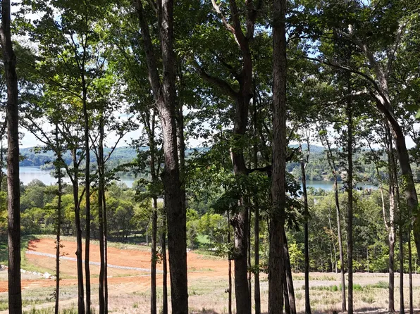 137 Eagles Crest Ct, Loudon, TN 37774