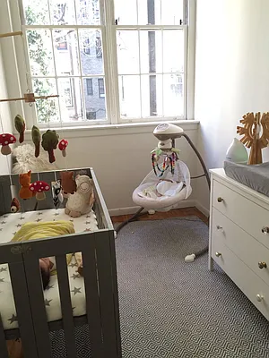 Rented by LG Fairmont Group | media 32