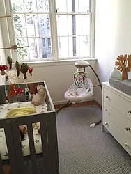 Rented by LG Fairmont Group