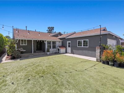 9751 Stanwin Ave, Pacoima, CA, 91331