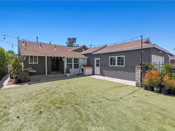 9751 Stanwin Ave, Pacoima, CA 91331