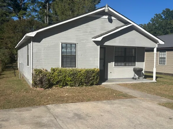 1416 Cypress St SE, Decatur, AL 35601