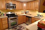 4th image of 500 Piermont Ave S #T500
