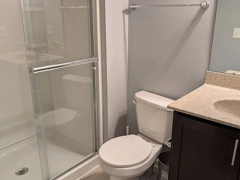 9579 Tahoe Dr — Photo 30
