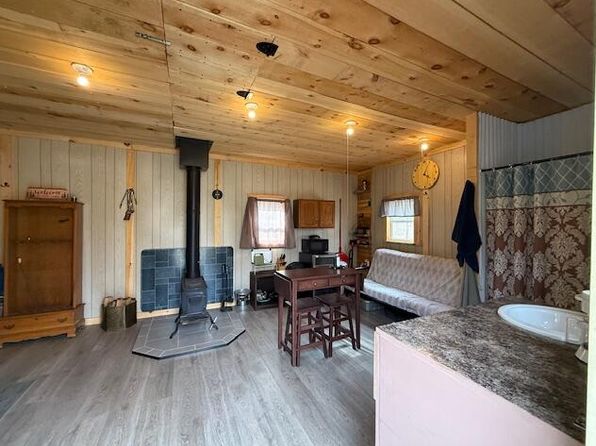 0 S Centerline Rd, Fremont, MI 49412
