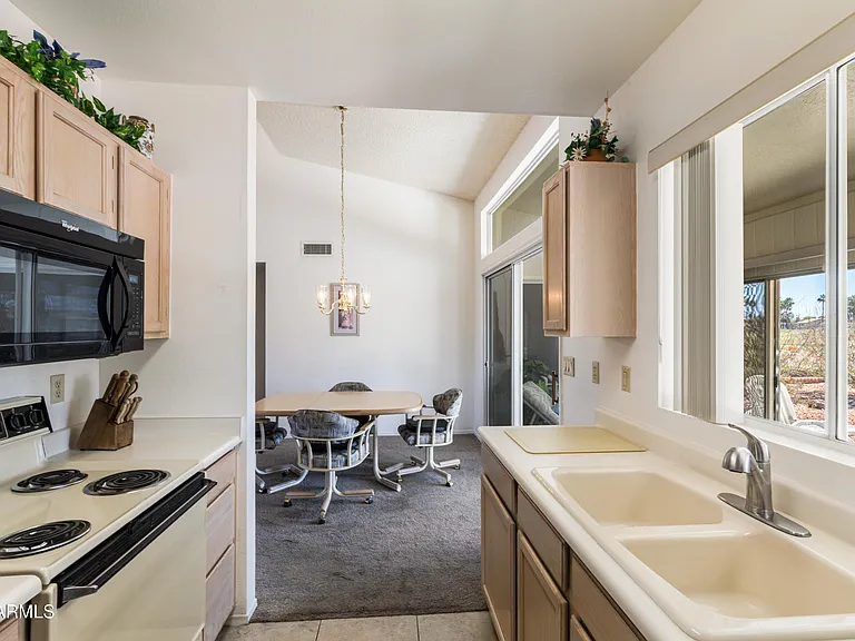 6381 S Championship Dr — Photo 11