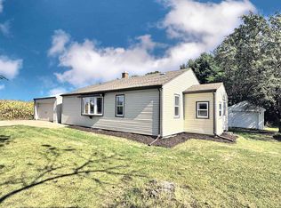 N0698 County Road Ab, Denmark, WI 54208