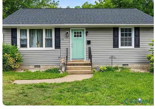 3 S Ivy Ave Photo 1 3 S Ivy Ave Photo 1