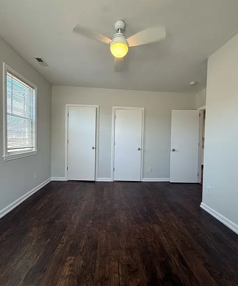 353 Ogden St #2 — Photo 10