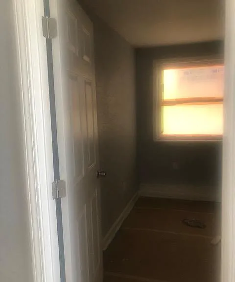 1434 48th Ave — Photo 12