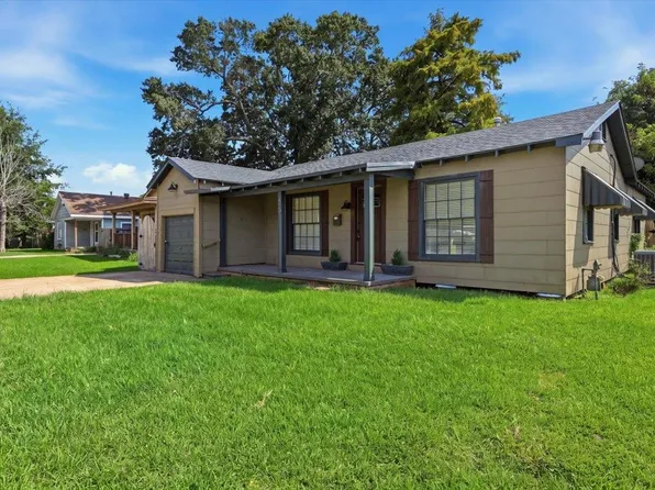 815 N 10th St, Nederland, TX 77627