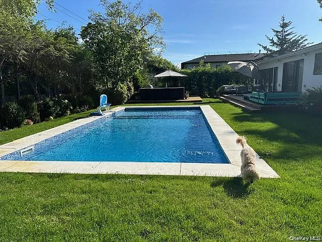 120 Longfellow Rd — Photo 14