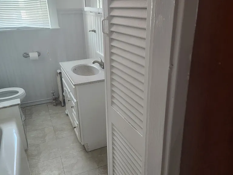 420 Academy Ave #2 — Photo 8