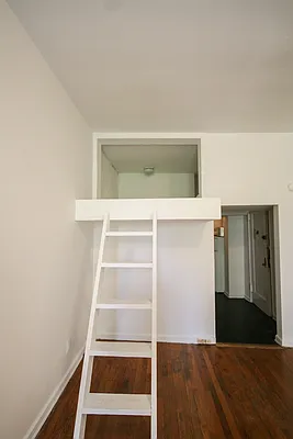 Rented by MetroNest | media 25