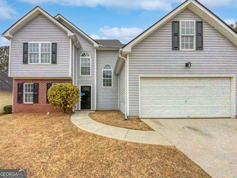 1st image of 3062 Highland Park Ln