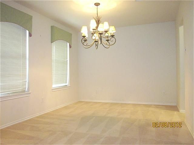 1st image of 4110 Boulder Dr