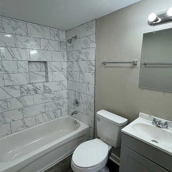 1269 Federal Dr #A — Photo 8