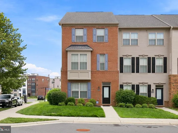 43433 Robey Sq, Ashburn, VA 20148